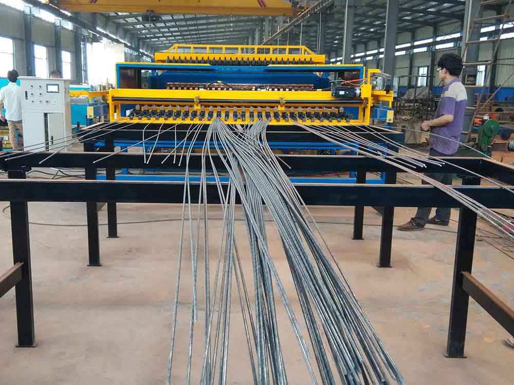 廠(chǎng)房車(chē)間