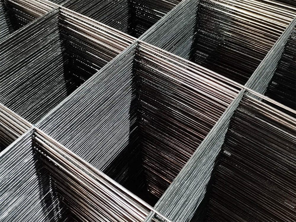 鋼絲網(wǎng)片 鋼絲網(wǎng)片